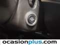 Skoda Kamiq 1.0 TSI Ambition 81kW Azul - thumbnail 30