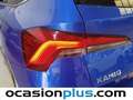Skoda Kamiq 1.0 TSI Ambition 81kW Azul - thumbnail 15