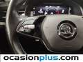 Skoda Kamiq 1.0 TSI Ambition 81kW Azul - thumbnail 25