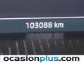 Skoda Kamiq 1.0 TSI Ambition 81kW Azul - thumbnail 9