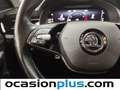 Skoda Kamiq 1.0 TSI Ambition 81kW Azul - thumbnail 28