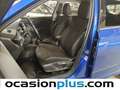 Skoda Kamiq 1.0 TSI Ambition 81kW Azul - thumbnail 10