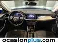 Skoda Kamiq 1.0 TSI Ambition 81kW Azul - thumbnail 8