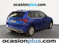Skoda Kamiq 1.0 TSI Ambition 81kW Azul - thumbnail 4