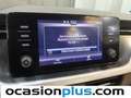 Skoda Kamiq 1.0 TSI Ambition 81kW Azul - thumbnail 31