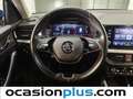 Skoda Kamiq 1.0 TSI Ambition 81kW Azul - thumbnail 21