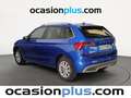 Skoda Kamiq 1.0 TSI Ambition 81kW Azul - thumbnail 3