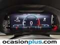 Skoda Kamiq 1.0 TSI Ambition 81kW Azul - thumbnail 22