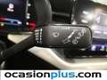 Skoda Kamiq 1.0 TSI Ambition 81kW Azul - thumbnail 27