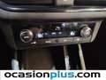 Skoda Kamiq 1.0 TSI Ambition 81kW Azul - thumbnail 29