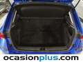 Skoda Kamiq 1.0 TSI Ambition 81kW Azul - thumbnail 16