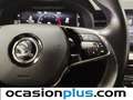 Skoda Kamiq 1.0 TSI Ambition 81kW Azul - thumbnail 26