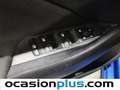 Skoda Kamiq 1.0 TSI Ambition 81kW Azul - thumbnail 33