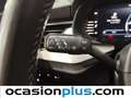 Skoda Kamiq 1.0 TSI Ambition 81kW Azul - thumbnail 24