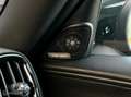 MINI John Cooper Works Countryman 2.0 ALL4 Chili | 306 PK Vert - thumbnail 18