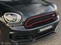 MINI John Cooper Works Countryman 2.0 ALL4 Chili | 306 PK Vert - thumbnail 14