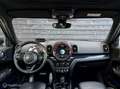 MINI John Cooper Works Countryman 2.0 ALL4 Chili | 306 PK Vert - thumbnail 6