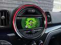 MINI John Cooper Works Countryman 2.0 ALL4 Chili | 306 PK Vert - thumbnail 10