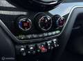 MINI John Cooper Works Countryman 2.0 ALL4 Chili | 306 PK Vert - thumbnail 11