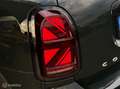 MINI John Cooper Works Countryman 2.0 ALL4 Chili | 306 PK Vert - thumbnail 15