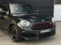 MINI John Cooper Works Countryman 2.0 ALL4 Chili | 306 PK Vert - thumbnail 8