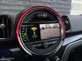 MINI John Cooper Works Countryman 2.0 ALL4 Chili | 306 PK Vert - thumbnail 21
