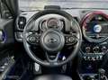 MINI John Cooper Works Countryman 2.0 ALL4 Chili | 306 PK Vert - thumbnail 7