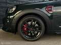 MINI John Cooper Works Countryman 2.0 ALL4 Chili | 306 PK Vert - thumbnail 17