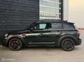 MINI John Cooper Works Countryman 2.0 ALL4 Chili | 306 PK Vert - thumbnail 3