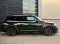 MINI John Cooper Works Countryman 2.0 ALL4 Chili | 306 PK Vert - thumbnail 4