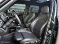 MINI John Cooper Works Countryman 2.0 ALL4 Chili | 306 PK Vert - thumbnail 5