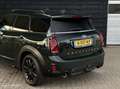 MINI John Cooper Works Countryman 2.0 ALL4 Chili | 306 PK Vert - thumbnail 9
