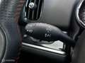MINI John Cooper Works Countryman 2.0 ALL4 Chili | 306 PK Vert - thumbnail 22