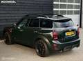 MINI John Cooper Works Countryman 2.0 ALL4 Chili | 306 PK Vert - thumbnail 2