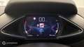 DS Automobiles DS 3 Crossback BlueHDi 100ch Performance Line + 97g - thumbnail 10