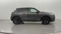 DS Automobiles DS 3 Crossback BlueHDi 100ch Performance Line + 97g - thumbnail 4