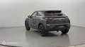 DS Automobiles DS 3 Crossback BlueHDi 100ch Performance Line + 97g - thumbnail 8