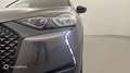 DS Automobiles DS 3 Crossback BlueHDi 100ch Performance Line + 97g - thumbnail 17