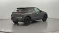 DS Automobiles DS 3 Crossback BlueHDi 100ch Performance Line + 97g - thumbnail 5