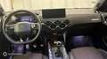 DS Automobiles DS 3 Crossback BlueHDi 100ch Performance Line + 97g - thumbnail 11