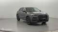 DS Automobiles DS 3 Crossback BlueHDi 100ch Performance Line + 97g - thumbnail 3