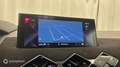 DS Automobiles DS 3 Crossback BlueHDi 100ch Performance Line + 97g - thumbnail 18
