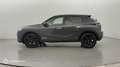 DS Automobiles DS 3 Crossback BlueHDi 100ch Performance Line + 97g - thumbnail 7