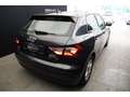 Audi A1 Sportback Gris - thumbnail 15