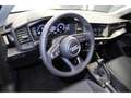Audi A1 Sportback Gris - thumbnail 8