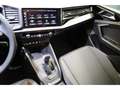 Audi A1 Sportback Gris - thumbnail 5
