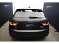 Audi A1 Sportback Gris - thumbnail 14