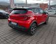 Mitsubishi ASX ASX 1.3 mhev Intense Rot - thumbnail 4