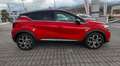 Mitsubishi ASX ASX 1.3 mhev Intense Rot - thumbnail 5