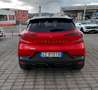 Mitsubishi ASX ASX 1.3 mhev Intense Rot - thumbnail 3